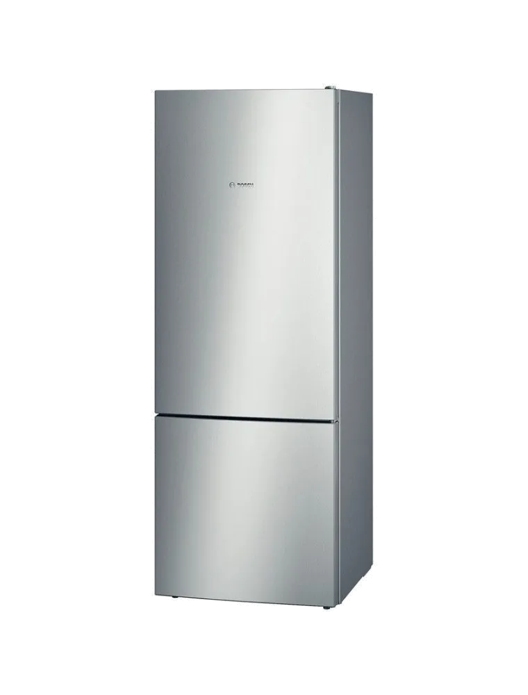 KGV36