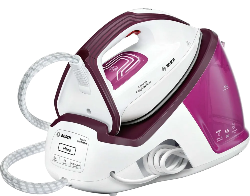 TDS4020 