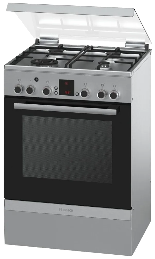HGA34W355