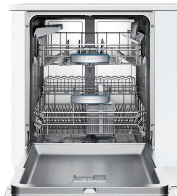 SMI 65 N 55EU