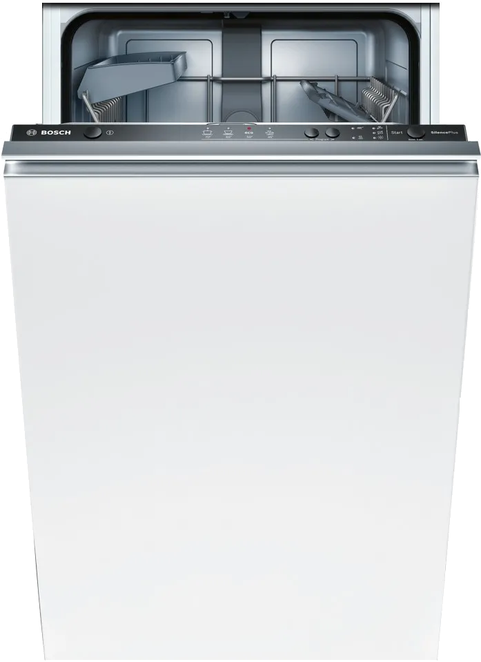 SBV68MD02E