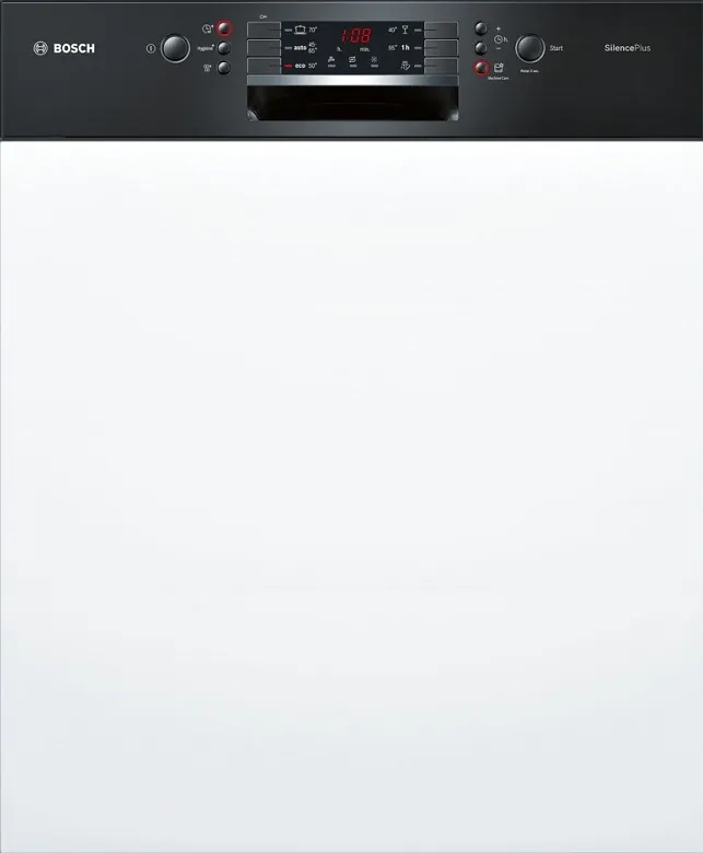 SMI46GB01E