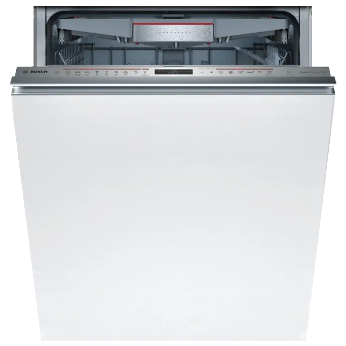 SMV 68TX03