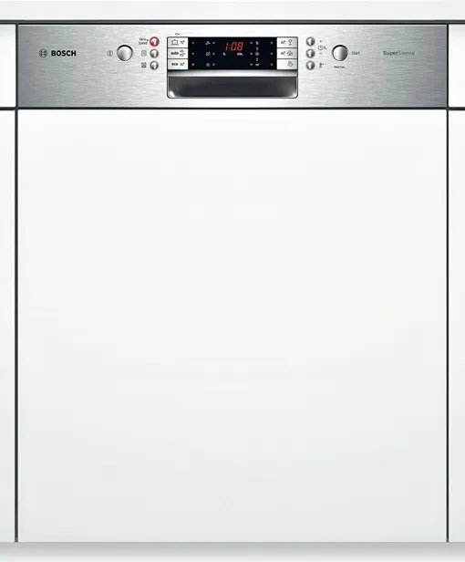 SMI 65 N 05 EU