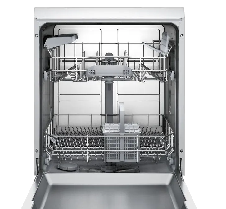 SMV 40 E 60 EU
