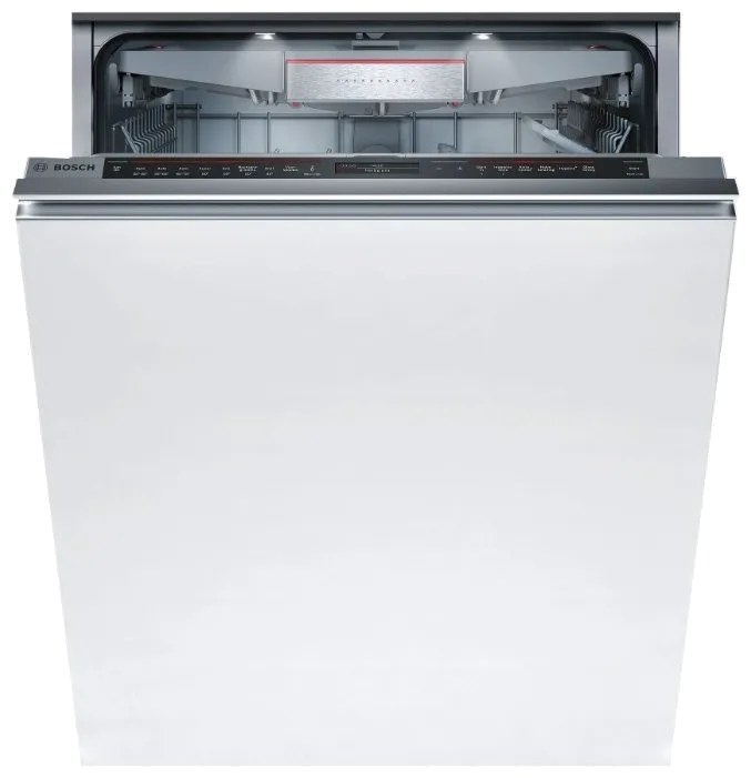 SMV 69 T 60 EU