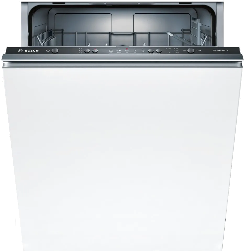 SMV 25AX00