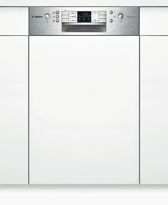 SPI 58 M 05 EU