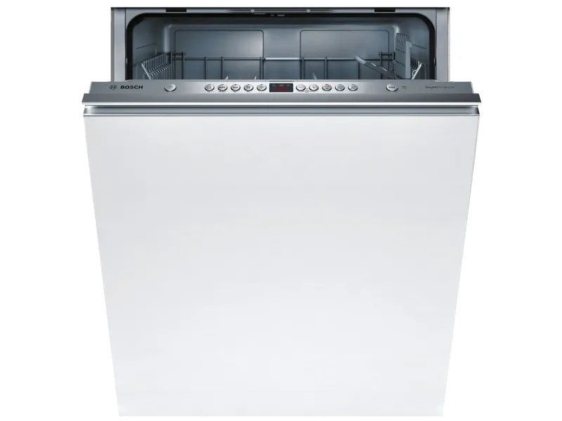 SMV 53L80