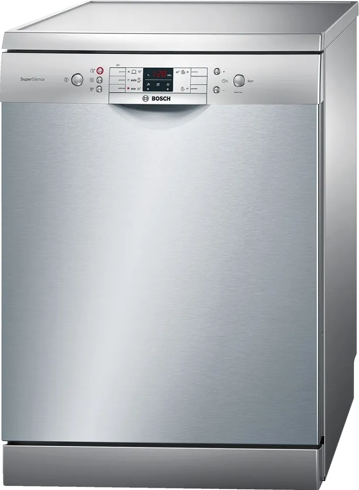 SMS 53L88