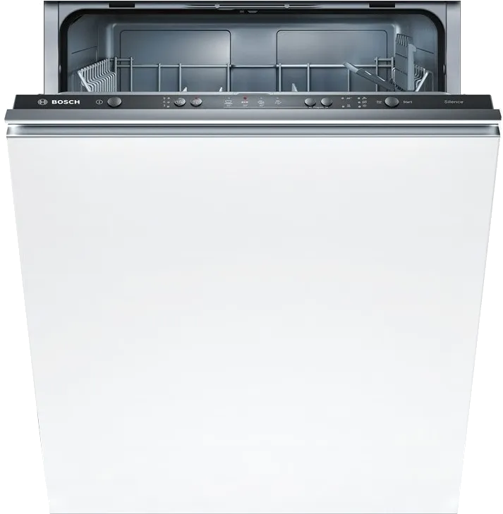 SMV 40D20