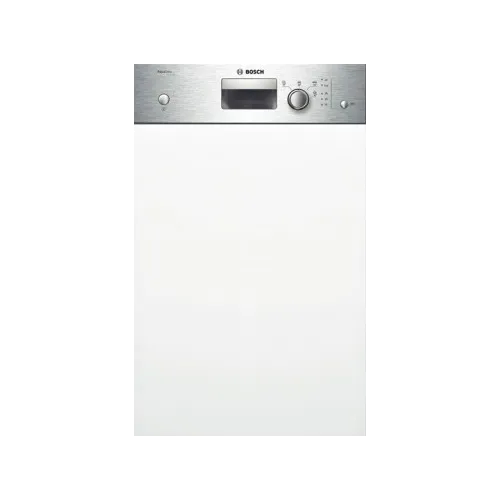 SPI 58E05