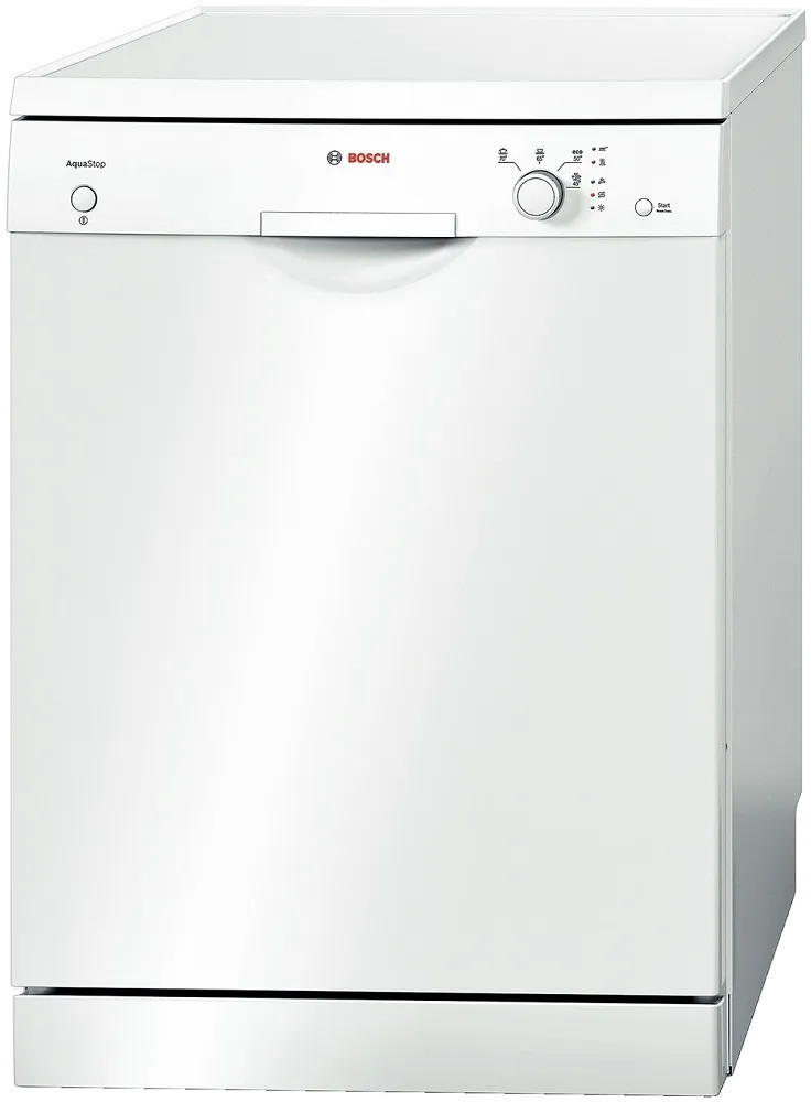 SMS 40D32