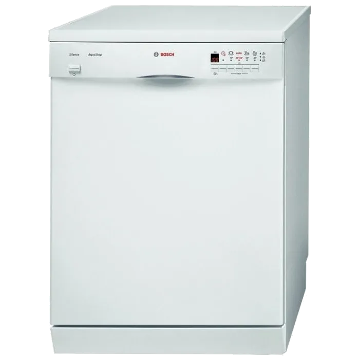 SGS 45N68