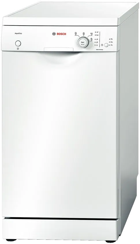 SPS 40E12