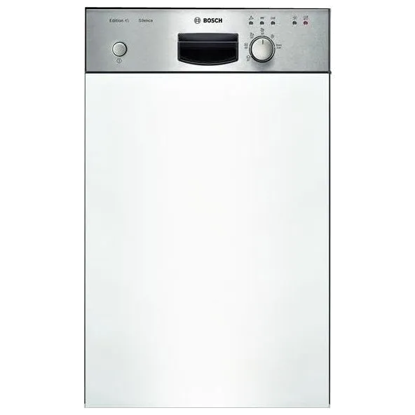 SRI 53E25