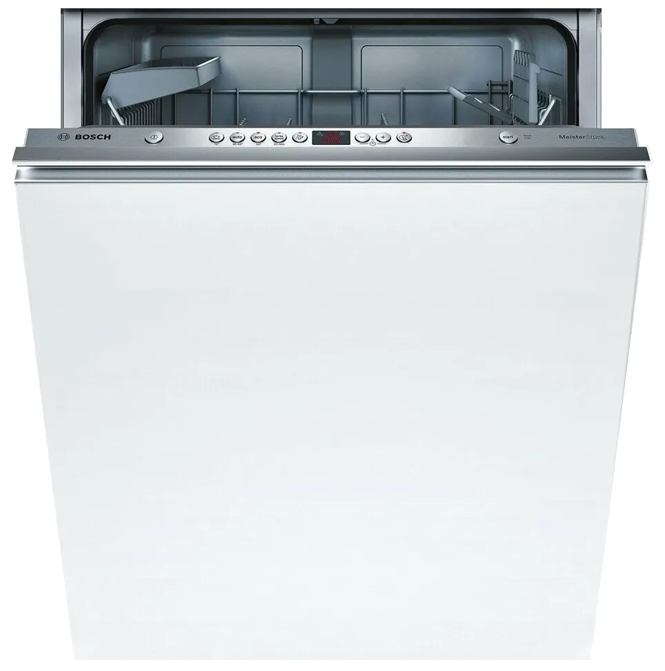 SMV 53E10
