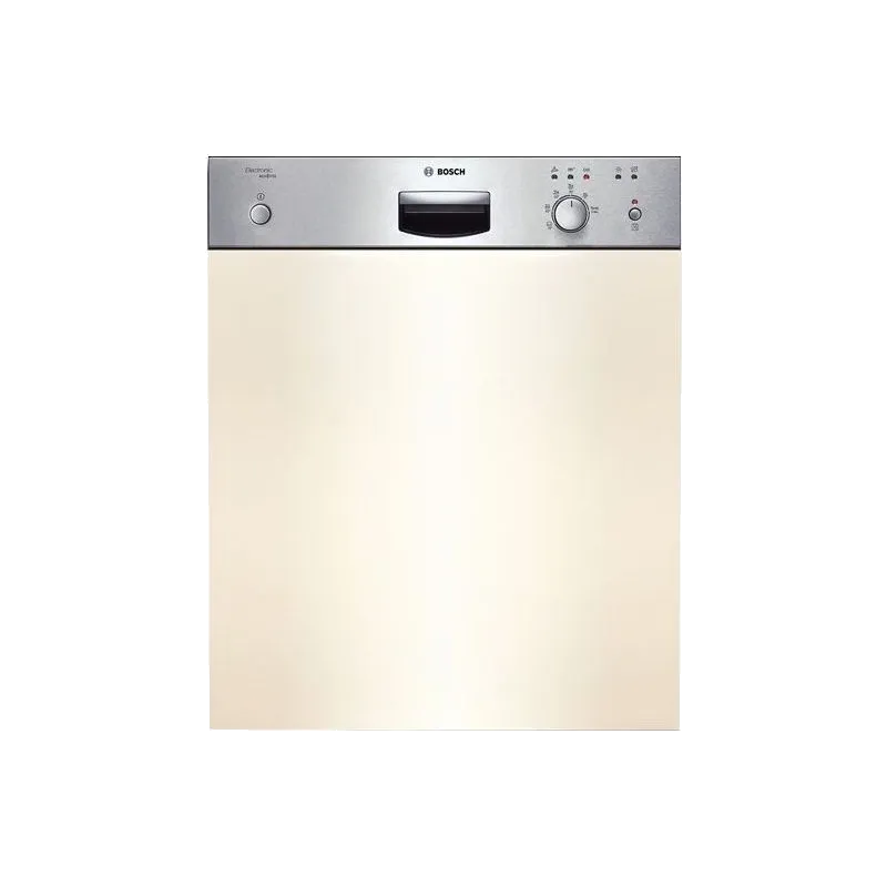 SGI 53E55