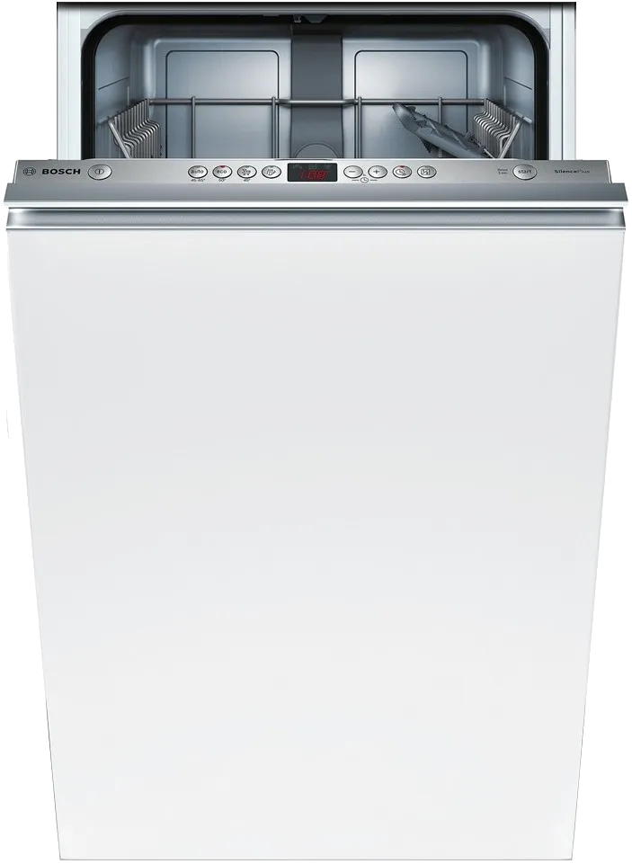 SMV 40M20