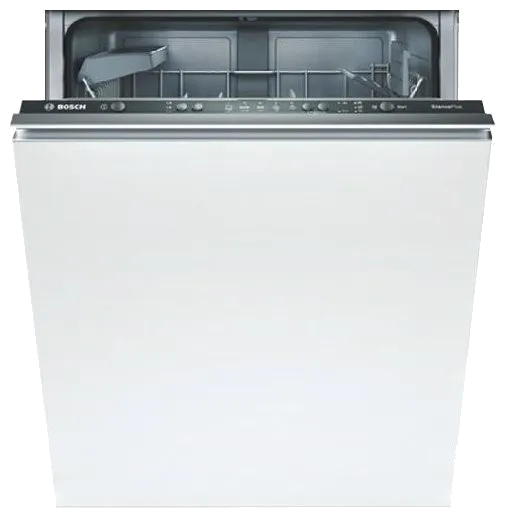 SMV 40E10