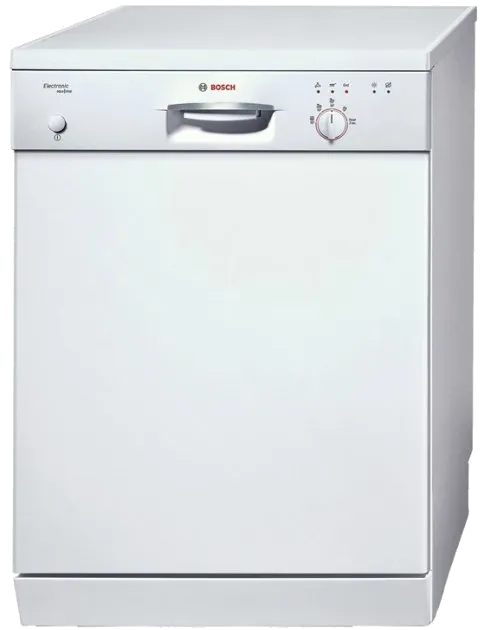 SGS 44E02