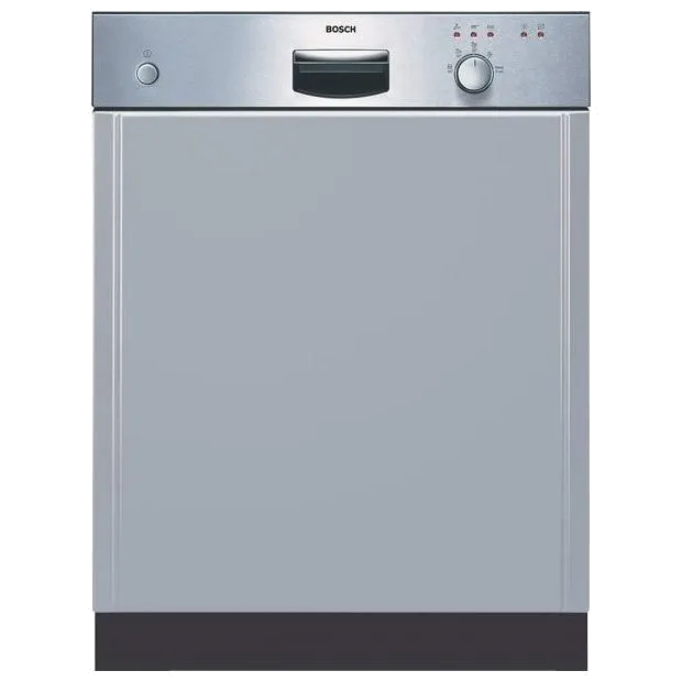 SRI 33E05