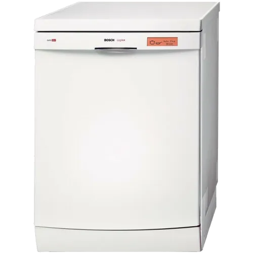 SGS 55T22