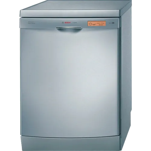 SGS 09A02