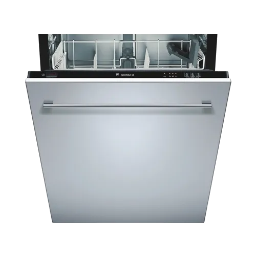 SRV 33A03