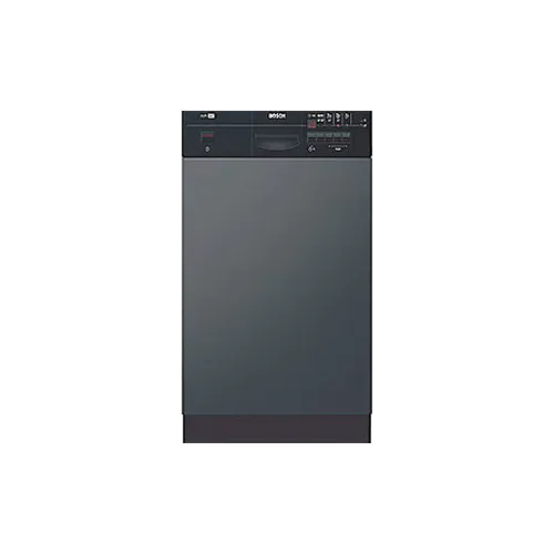 SGI 5926
