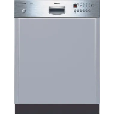 SGS 4712