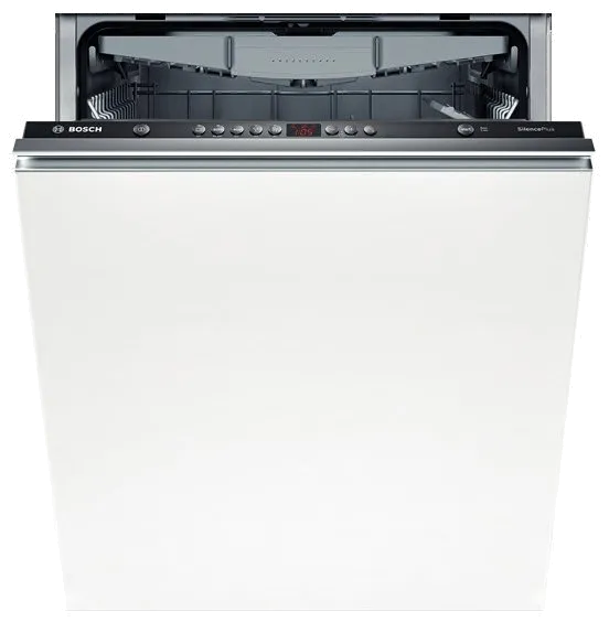 SPV 40M10 RU