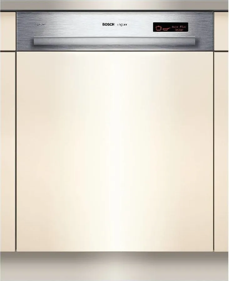 SGI 09T05 EU