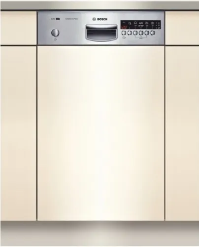 SRI 45T25 EU