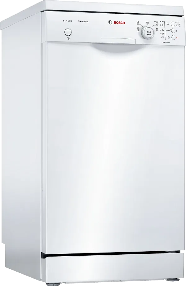 Serie 2 SPS25FW12R