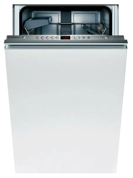 Serie 4 SPV45DX20R