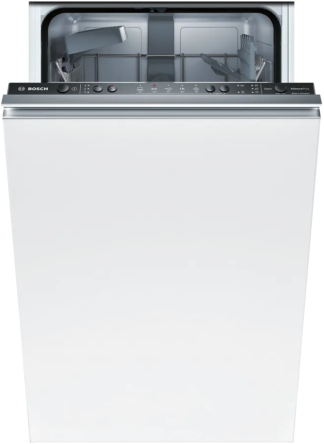 Serie 2 SPV25DX20R