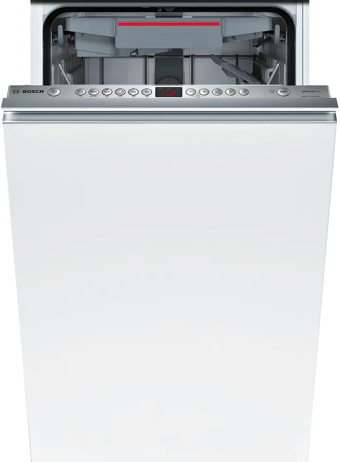 Serie 6 SPV66MX60R