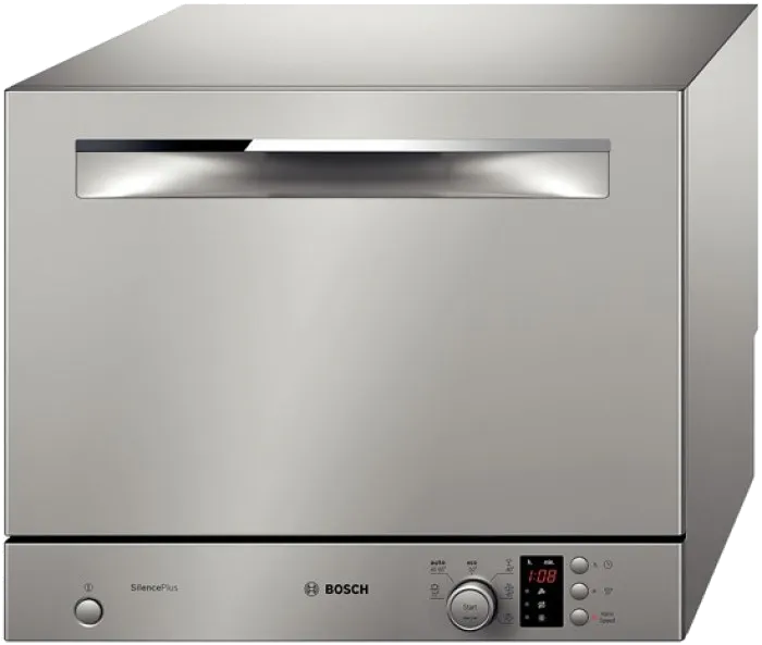 Serie 4 SKS 62E88