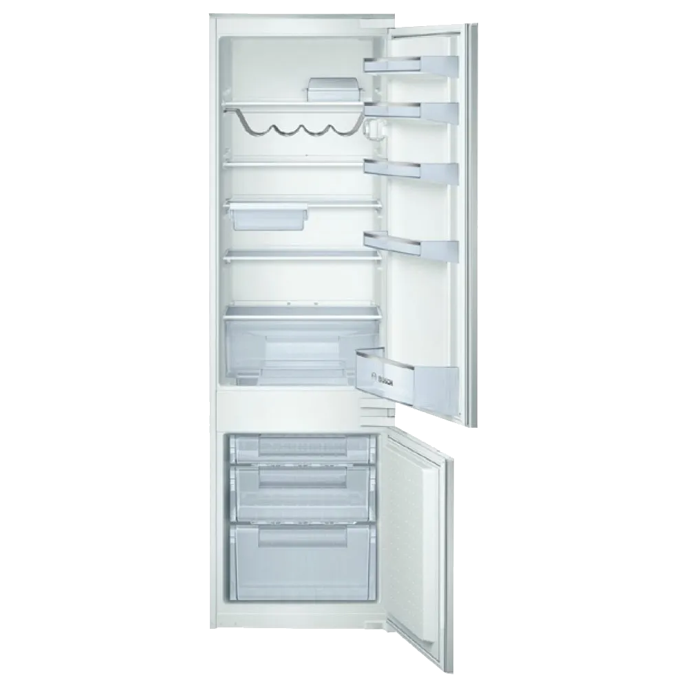 KIV38X20