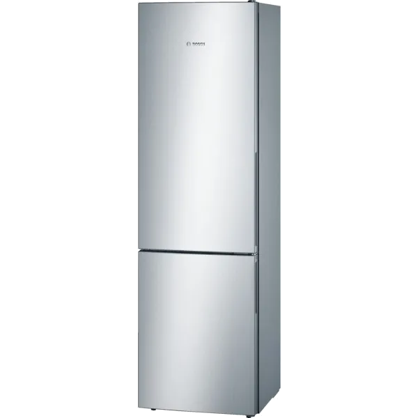 KGV39VL31