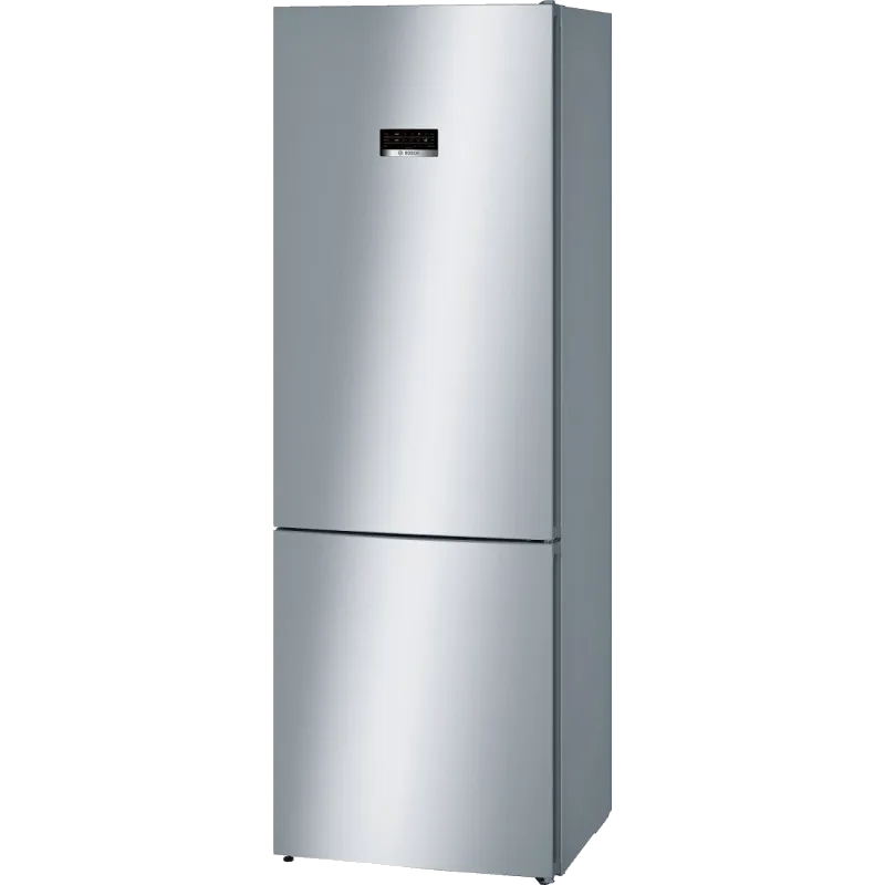 KGN49XL30U
