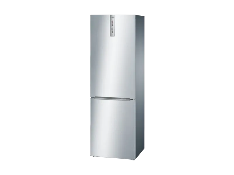 KGN36VL24E