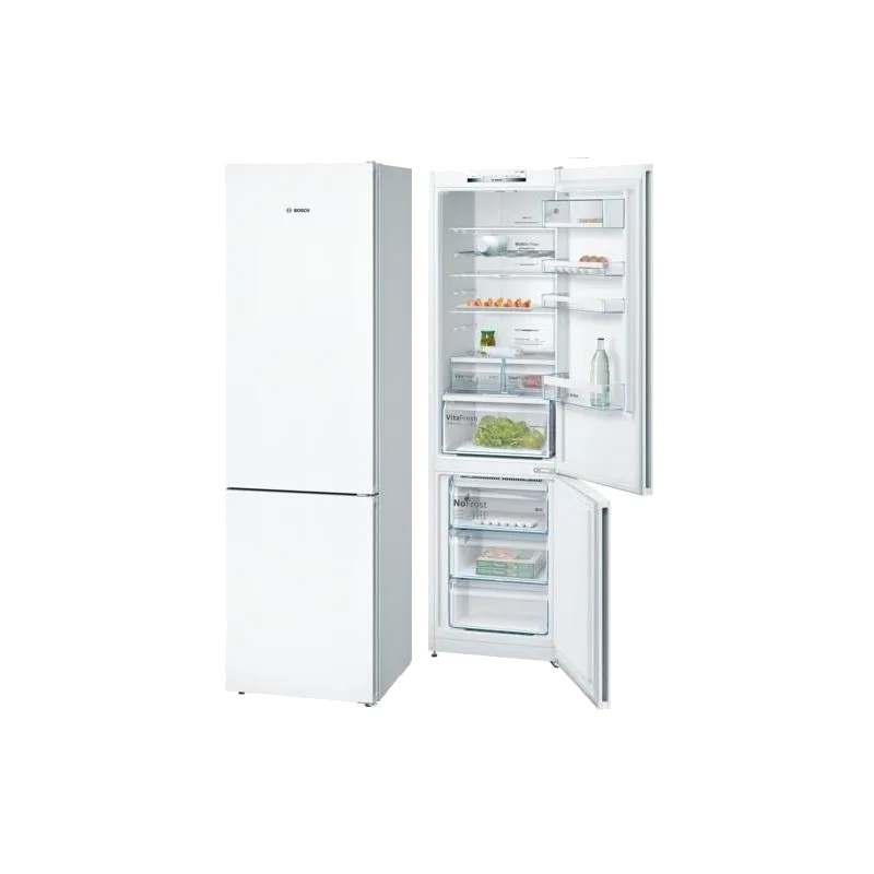KGN39KW35