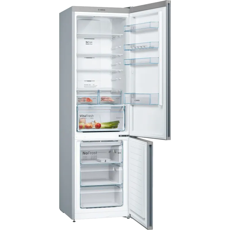 KGN39VL45