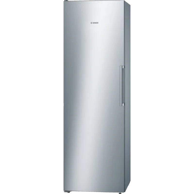 KSV 36VL30