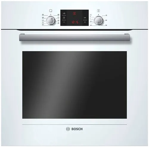 HEA 33B520