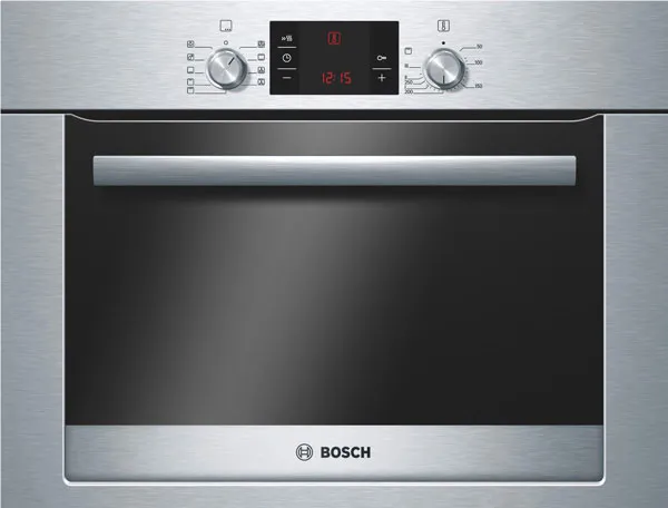 HBC 33B550