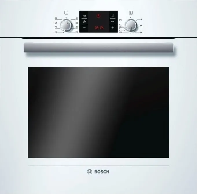 HBA 43T420