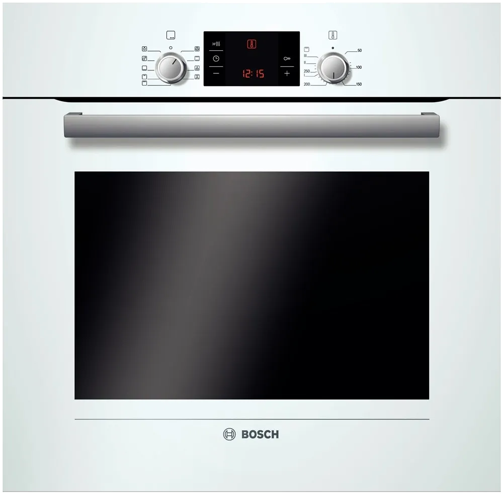 HBG341420S